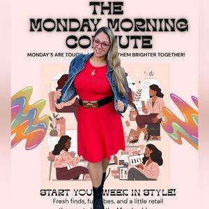 ☕️ MMC STEAL OF A DEAL! Thank you